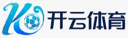 开云娱乐