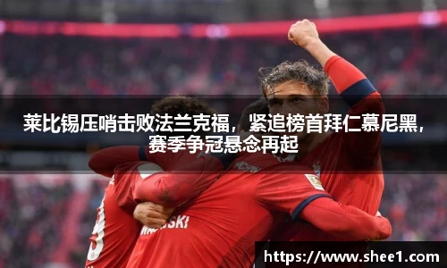 天博tb官网入口