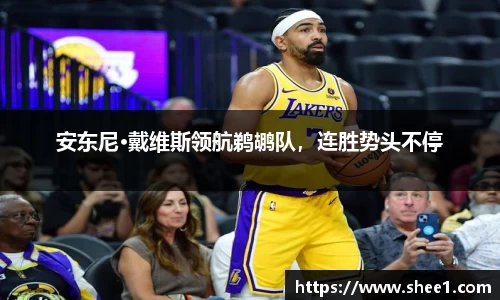 天博tb官网版