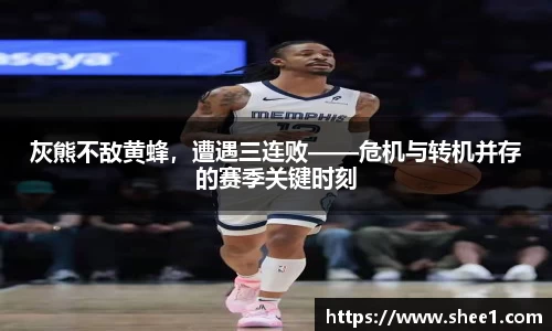 天博tb手机网页版登录
