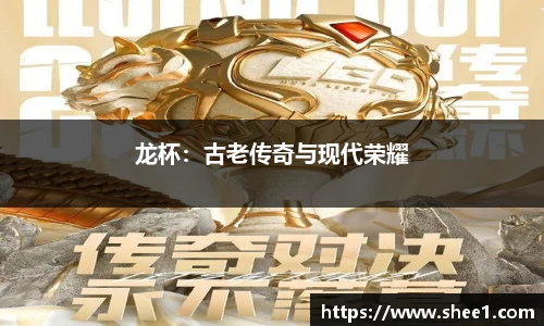 天博tb最新地址