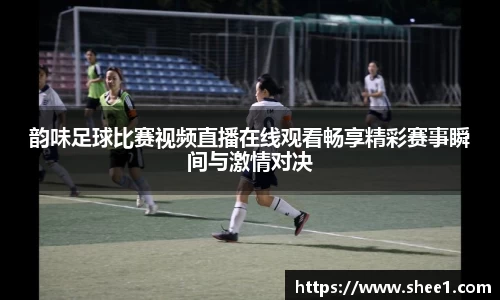 天博tb手机网页版登录