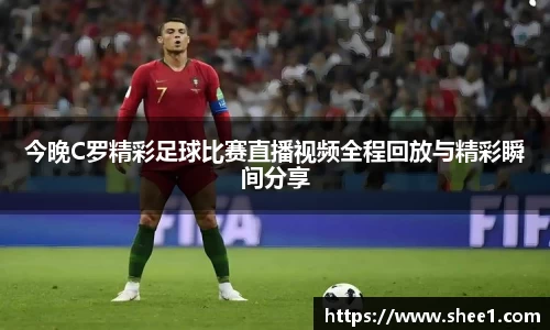 天博tb官网入口